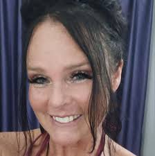 Affordable implant removal in Boise Idaho?