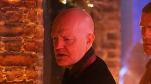 EastEnders spoilers: Stacey struggles with Jean's care as she spirals