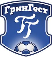 52 919 tykkäystä · 1 569 puhuu tästä. Neoficialnyj Sajt Bolelshikov Fk Dinamo Moskva