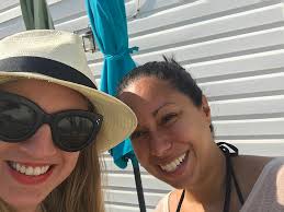 Sarah Schofield Obituary (1983