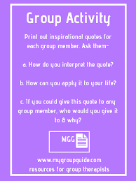 Check spelling or type a new query. Pin On Group Therapy Anger