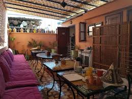See traveler reviews, candid photos and great deals on hostels in marrakech on tripadvisor. Sun Hostel Bewertungen Fotos Preisvergleich Marrakesch Marrakech Tensift El Haouz Tripadvisor