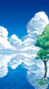 You can also upload and share your favorite anime phone wallpapers. Anime Smartphone Wallpapers Wallpaper Cave
