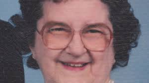 Mildred S. Alexander, 89, of Taneytown