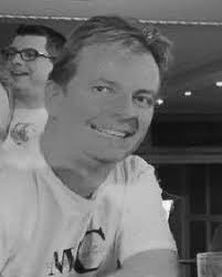 Creamy garlic butter chicken linguine recipe