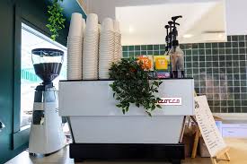 Security Camera Installation Petrie Terrace 