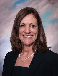 Darla Clark's Instagram, Twitter & Facebook