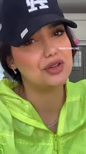 ضرب المثلهاى مشهور ايران