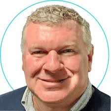 Book A Discovery Call