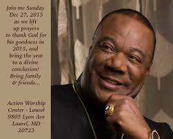 Archbishop Nicholas...