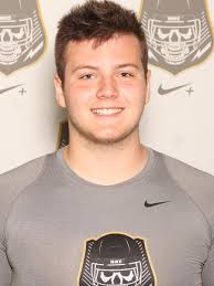 Ball State 2017 Football Offers in Illinois