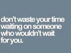  42 Broken Promises Ideas Broken Promises Me Quotes Words