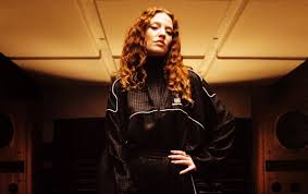 All of jess' music in one place, don't forget to follow jess on spotify to get notified when new songs are released. Jess Glynne Added To 2021 Forest Live Lineup