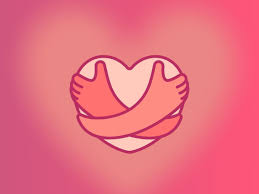 Sweeti Patel Archives