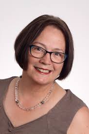 Ein gesunder Angehöriger ist das grösste Geschenk»