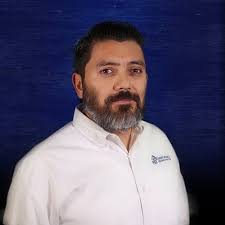 I am very proud of my team lead by my foreman, Richard Parada for being  recognized by Whiting-Turner for the high-quality crafmanship at the  Wegmans # 146, Reston, Va