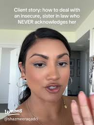 Transform Your Weight Loss Journey with GLP-1 Injections