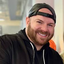 Mack Hopper (@mack.hopper) • Instagram photos and videos