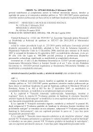 Examen oncologie cu specificare de diagnostic, stadiu, operat/neoperat, tratament specific pre/postoperator si actual, existenta sau nu a recidivelor locale. Http Www Mmuncii Ro J33 Images Documente Legislatie O1070 2018 Pdf