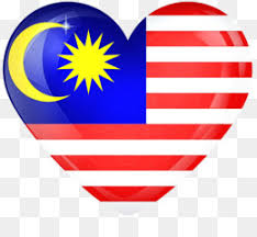Vector bulan dan bintang bendera. Malaysia Flag Png Free Download Flag Of Malaysia Flag National Flag Flags Of The World Flag Of China