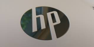 3 x 5 to 11.7 x 17, letter, legal, executive, statement, envelope. Hp Officejet Pro 7720 Review Great Performance For Home Or Small Office