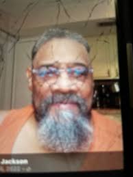 North Caddo High School Rebel Angels