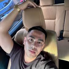 Alliah Lorraine Mallari