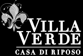 Appartenente a centro anziani villa cavalieri srl si trova in via orazio vecchi, 73 roma lazio Home Villa Verde Casa Di Riposo A Roma Dal 1989