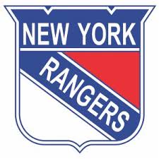 Find happy birthday lawn signs featuring your child's favorite hero, or birthday yard signs and decorations in designs and colors that fit the party's theme. New York Rangers Logo Svg