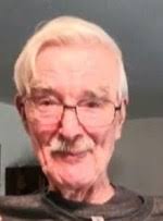 Obituaries Search for Ricky Perry