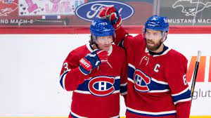 By remarkable performance, the star got a lot of fans like you. Inside Tyler And Cat Toffoli S Move To Locked Down Montreal Sportsnet Ca