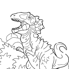 Signup to get the inside scoop from our monthly newsletters. Carcharodontosaurus Coloring Pages Dinosaur Coloring Pages