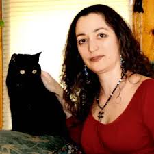 How I Got My Agent: Deborah Blake