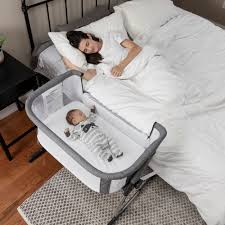 This is a bassinet review of the baby delight beside me dreamer bassinet and bedside sleeper. Beside Me Dreamer Bassinet Bedside Sleeper Charcoal Tweed Baby Delight Inc