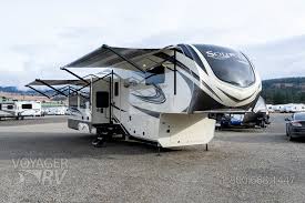 2021 grand design solitude 380flhey everyone welcome back to another video. For Sale New 2021 Grand Design Solitude 345gk 5th Wheels Voyager Rv Centre