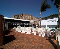 Elige la carpa ideal para organizar bodas en alicante. Carpas Alicante Carpa2plantasalaves