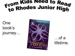 $30.00 coupon applied at checkout. Research Report 2011