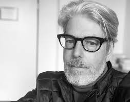 LESUNG & VERHÖR AN DER BAR MIT VIKTOR NONO UND KLAUS NOACK — Alte Fabrik