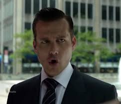 Da Couch Tomato: August 2011