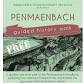 Penmaenbach Guided History Walk