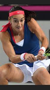 16.10.93, 27 years wta ranking: Pin On éå