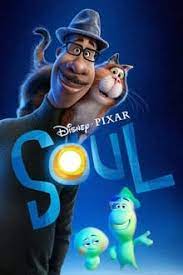 Cine Soul 2020 Pelicula Completa En Espanol Home Es Peliculasfhrx