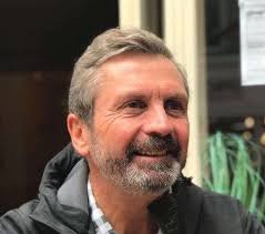 Stamford Climate Action Group shars how to reduce your carbon emissions at  home