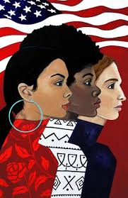 Original Political Paintings From United States For Sale