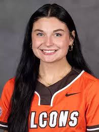 Zips Fend Off BGSU's Comeback Bid to Close Out DH Sweep