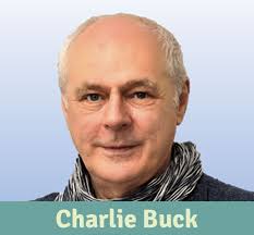 The UK Conference of Chinese Medicine 2024