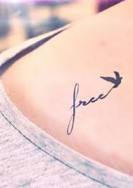 We did not find results for: Nice Free Flying Bird Tattoo For Women Collar Bone Segerios Com