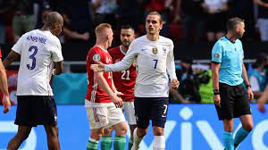 Euro 2020 fixtures and dates: 0rtgvobjcwtbzm