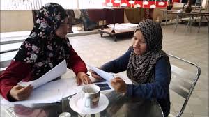 Akta kontrak 1950, akta syarikat 1965 dan akta jualan barangan 1957. Kumpulan 4 Akta Jualan Barangan 1957 Youtube