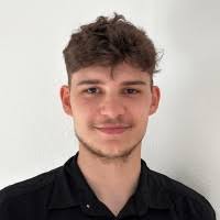 400+ Profile mit dem Suchbegriff „Matteo .'.“